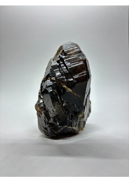 Morıon Kuvars Doğaltaş