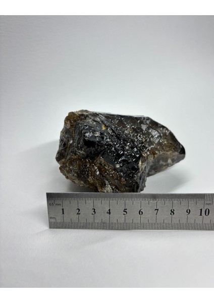 Morıon Kuvars Doğaltaş