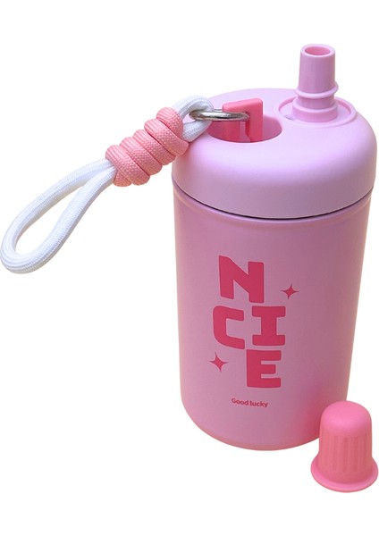 Askılı Küçük Boy Termos fiyatları