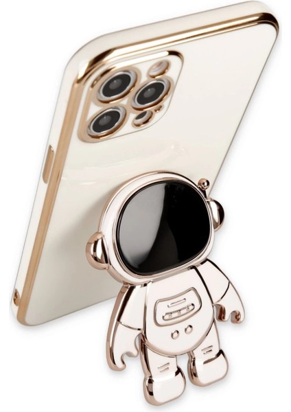 Astro Stand Astronot - Beyaz modelleri