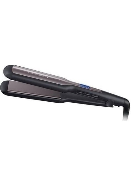 Remıngton S5525 Profesyonel Seramık Genıs Plaka Ex
