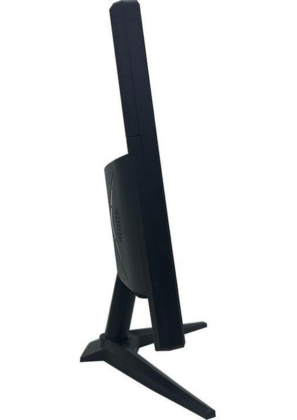 BM2273 21.5" 3ms 1920X1080 Vga/hdmı Vesa Dahili Hoparlör 75Hz Siyah Full Hd LED Monıtor fiyatları