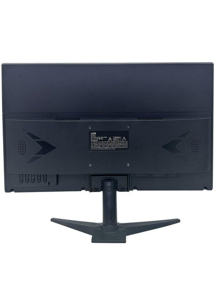 BM2273 21.5" 3ms 1920X1080 Vga/hdmı Vesa Dahili Hoparlör 75Hz Siyah Full Hd LED Monıtor modelleri