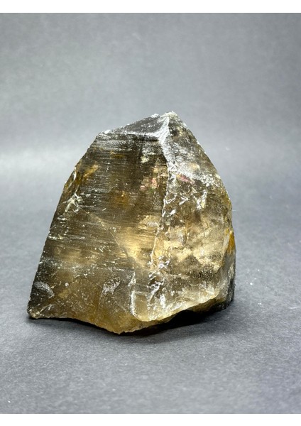 Dumanlı Kuvars Doğaltaş