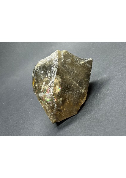 Dumanlı Kuvars Doğaltaş fiyatları