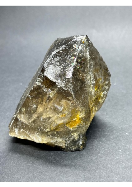 Dumanlı Kuvars Doğaltaş modelleri