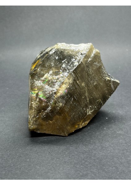 Dumanlı Kuvars Doğaltaş indirimleri