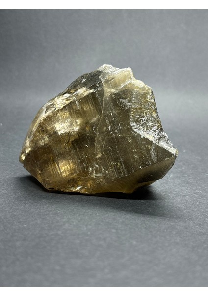 Dumanlı Kuvars Doğaltaş