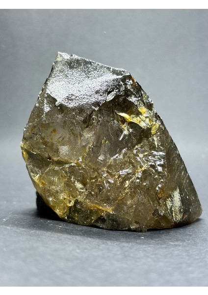 Dumanlı Kuvars Doğaltaş