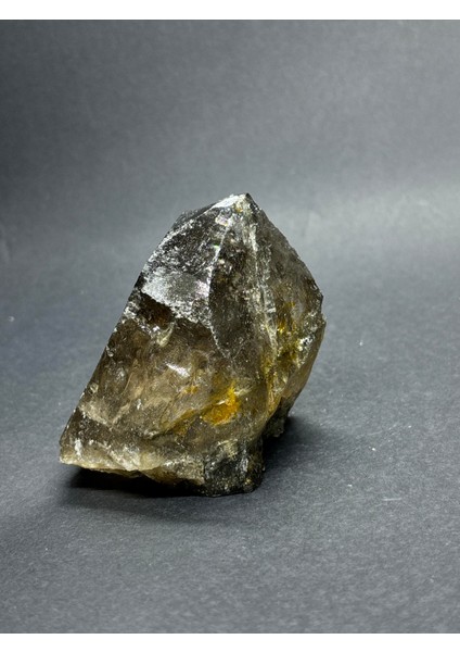 Dumanlı Kuvars Doğaltaş