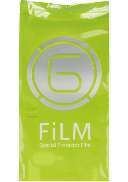 Samsung Galaxy Z Fold 5 360 Fold Full Body fırsatları