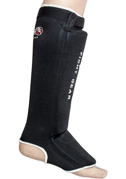 Kıck Boks Eldiveni Çantalı Antrenman Seti Boxing, Dragon Legacy Boks Eldiveni ve Ekipmanı Beyaz