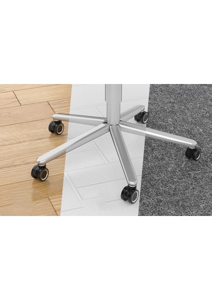 Oyuncu Koltuğu Tekeri Ofis Koltuğu Amortisörü Çalışma Koltuğu Tekeri Koltuk Pistonu indirimleri