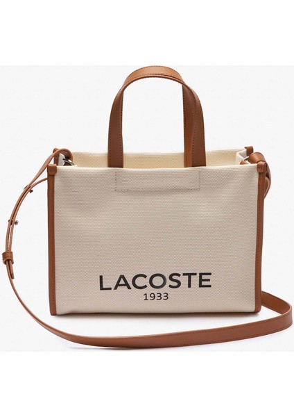 Kadın Bej Omuz Çantası (NF4641TD.K02) fiyatları