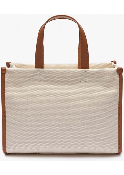 Kadın Bej Omuz Çantası (NF4641TD.K02) modelleri