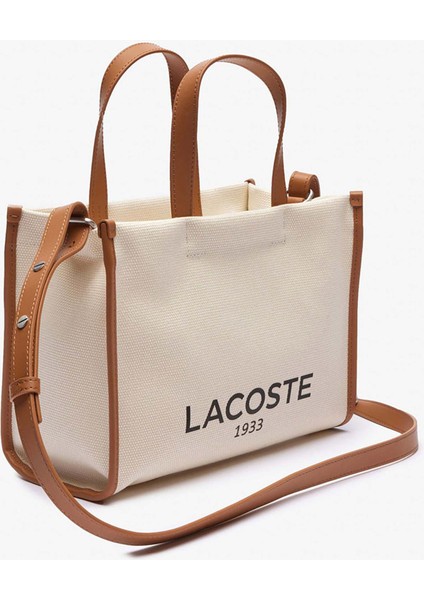 Kadın Bej Omuz Çantası (NF4641TD.K02) fırsatları