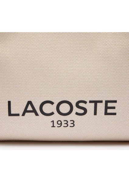 Kadın Bej Omuz Çantası (NF4641TD.K02) indirimleri