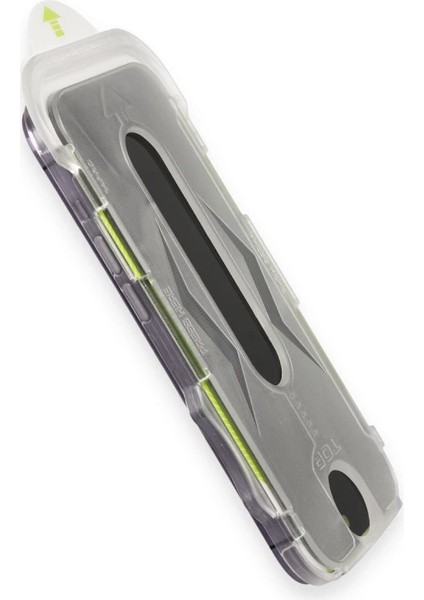 Joko Iphone 11 Joko Magic 5d Hayalet Cam fiyatları