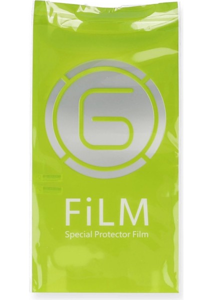 Newface Samsung Galaxy S24 Ultra 360 Mat Full Body Arka Koruyucu modelleri