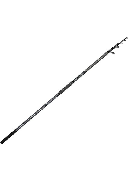 Flite Tele Surf 420CM 100-200GR Teleskopik Surf Olta Kamışı