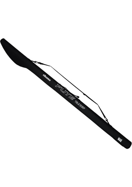 Flite Tele Surf 420CM 100-200GR Teleskopik Surf Olta Kamışı fırsatları