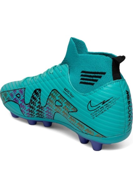 Erkek Halı Saha Krampon Seti (Çanta + Tekmelik + Bileklik Çorap) modelleri