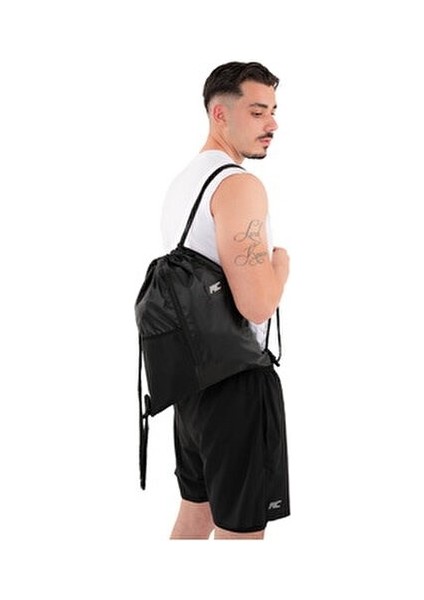 Erkek Halı Saha Krampon Seti (Çanta + Tekmelik + Bileklik Çorap) indirimleri