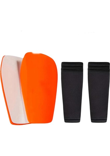 Erkek Halı Saha Krampon Seti (Çanta + Tekmelik + Bileklik Çorap)