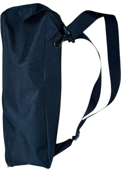 Yakuza Kick Boks Eldiveni Boks Muay Thai Eldiveni ve Eldiven Taşıma Çantalı