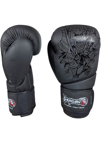 Yakuza Kick Boks Eldiveni, Boks, Muay Thai Eldiveni Dragon Boks Eldiveni Muay Thai Kick Boks modelleri