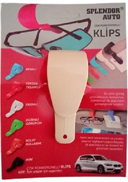 Yakuza Kick Boks Eldiveni, Boks, Muay Thai Eldiveni Dragon Boks Eldiveni Muay Thai Kick Boks fırsatları