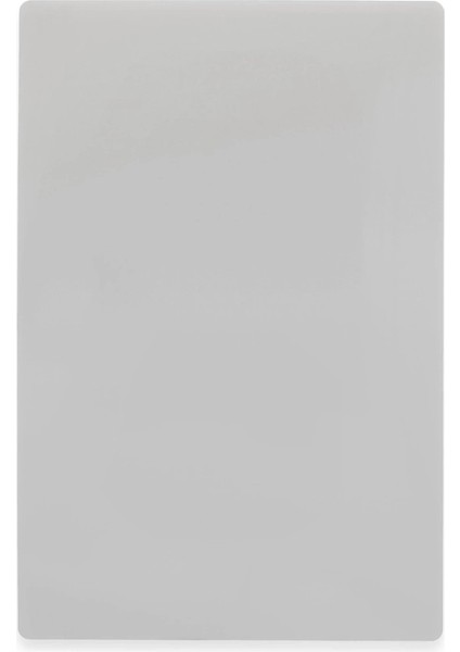 Optics Makine Seramik Nano Ekran Koruyucu 10LU Paket