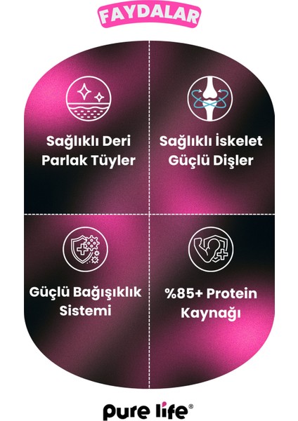 Premium Kuzulu Yetişkin Köpek Maması 15KG modelleri