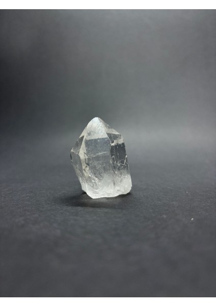 Clean Kristal Kuvars Doğaltaş(Küçük) fiyatları