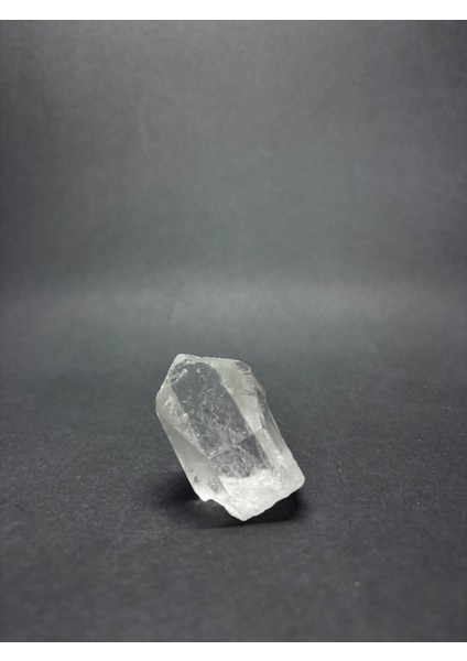 Clean Kristal Kuvars Doğaltaş(Küçük) modelleri