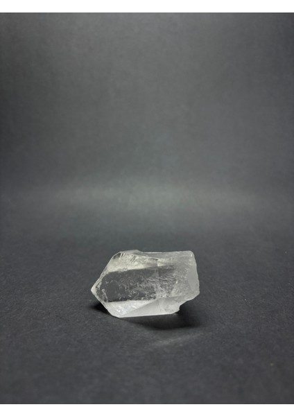 Clean Kristal Kuvars Doğaltaş(Küçük) fırsatları