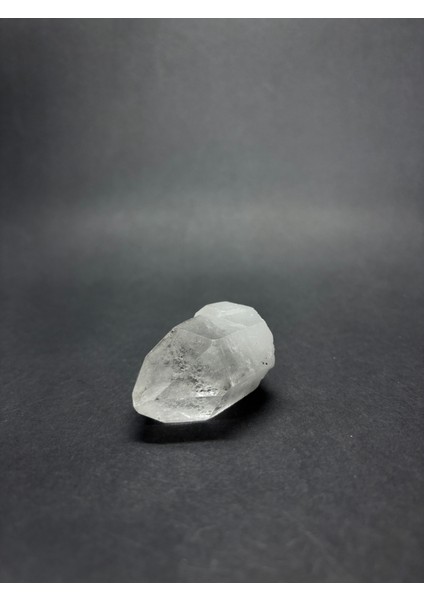 Clean Kristal Kuvars Doğaltaş(Küçük) indirimleri