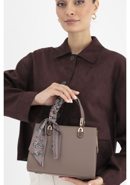 Kadın Kol Çantası Vızon BYN2428