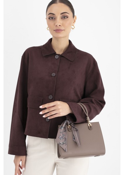 Kadın Kol Çantası Vızon BYN2428 fiyatları