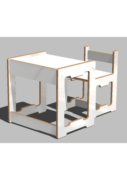 Çocuk Aktivite Masası, Çocuk Çalışma Masası fiyatları