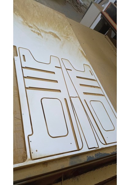 Çocuk Aktivite Masası, Çocuk Çalışma Masası modelleri