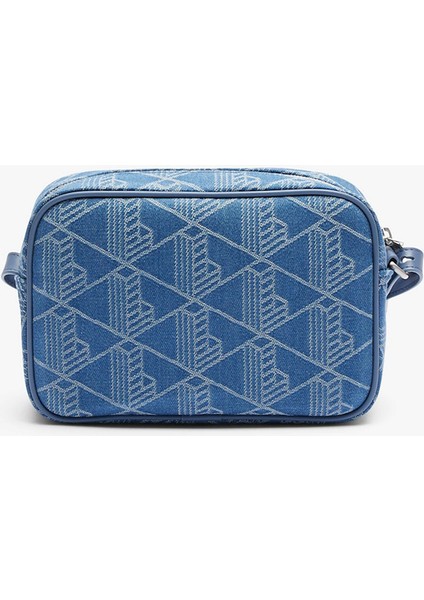 Kadın Mavi Omuz Çantası (NF5007HK.Q74) fiyatları