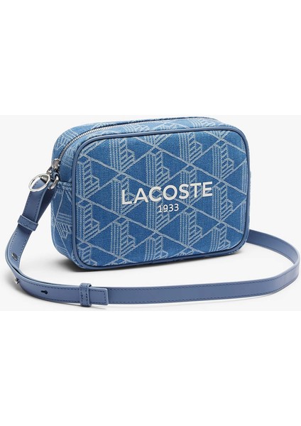 Kadın Mavi Omuz Çantası (NF5007HK.Q74) modelleri