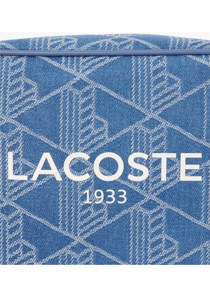 Kadın Mavi Omuz Çantası (NF5007HK.Q74) fırsatları