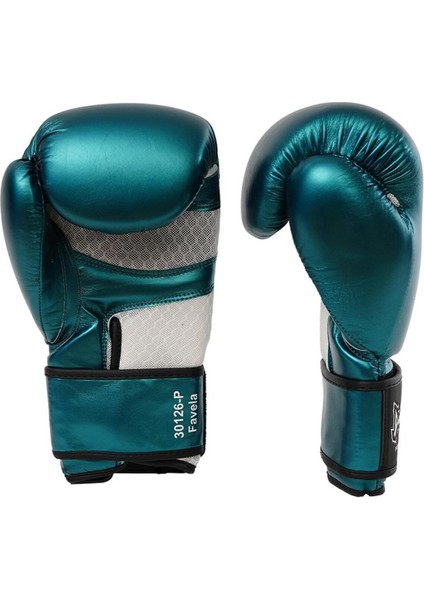 Favela Kick Boks Eldiveni Boks Eldiveni Muay Thai Eldiveni ve Eldiven Taşıma Çantalı fiyatları