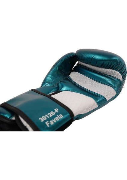 Favela Kick Boks Eldiveni Boks Eldiveni Muay Thai Eldiveni ve Eldiven Taşıma Çantalı fırsatları