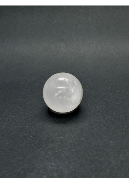 Kristal Kuvars Küre Doğaltaş fırsatları