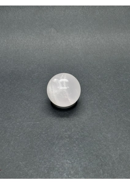 Kristal Kuvars Küre Doğaltaş indirimleri