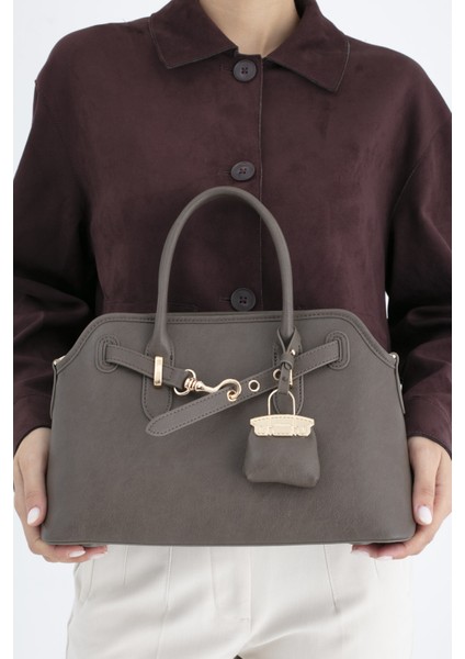 Kadın Kol Çantası Vızon BYN2441