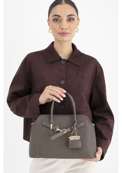 Kadın Kol Çantası Vızon BYN2441 fiyatları